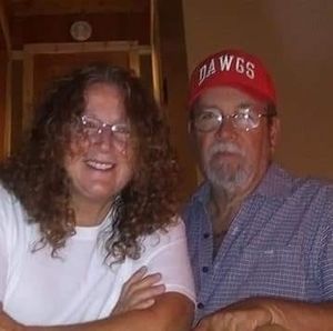 Meet your Posher, Rose